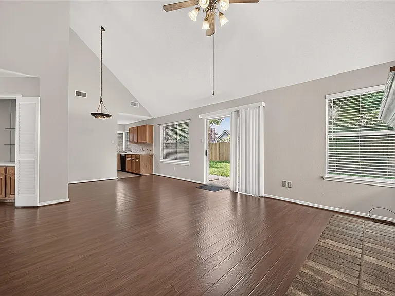 2922 Cotton Stock Dr — Photo 15