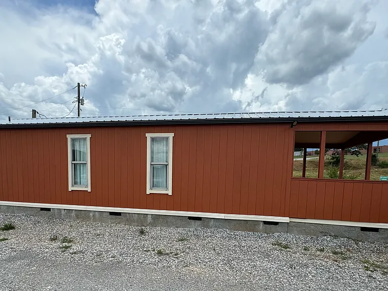 240 Bear Ln #11 — Photo 3