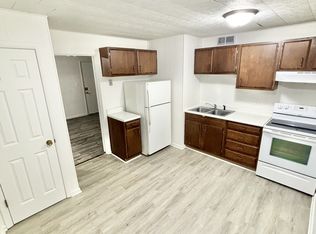 1644 W Adams St #3, Springfield, IL 62704