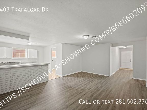 3rd image of 4403 Trafalgar Dr