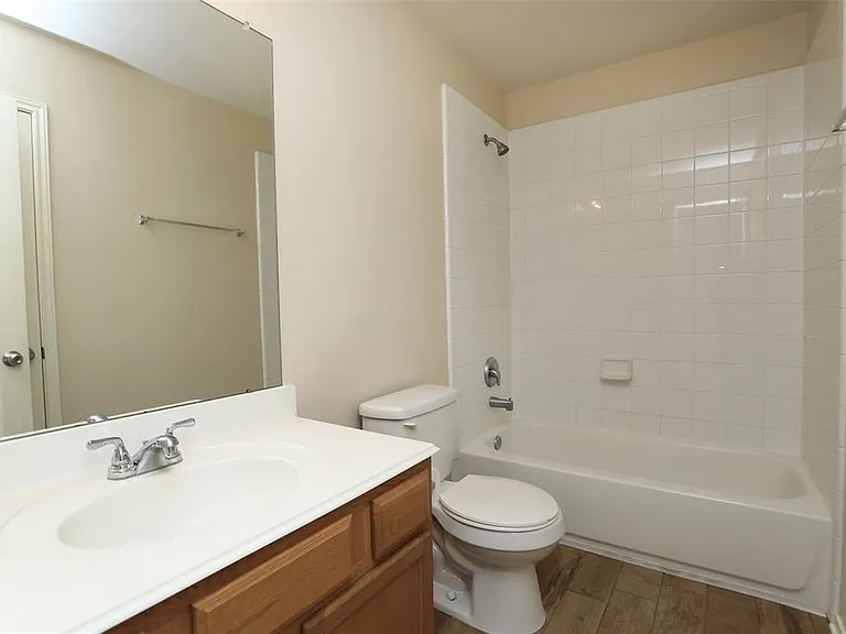 13127 Bach Elm St — Photo 21