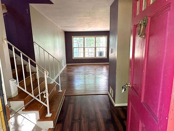 2nd image of 12402 Asbury Dr