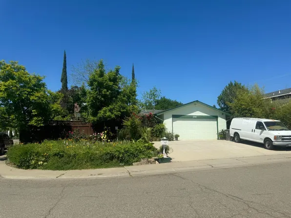 6301 Misty Wood Way, Citrus Heights, CA 95621