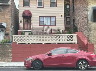 328 Liberty Ave, Jersey City, NJ 07307