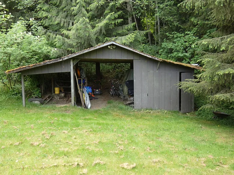 71 Saghalie Trl — Photo 18