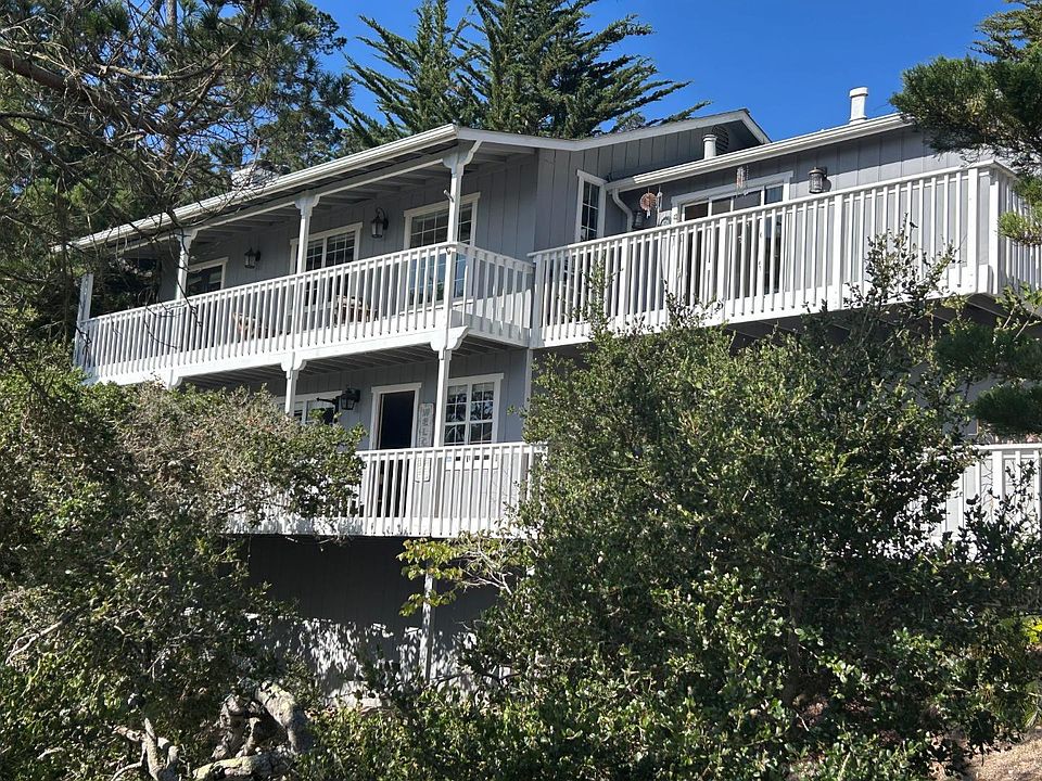 1st image of 425 Via Del Rey