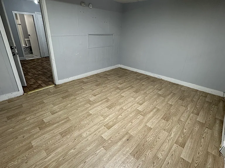 371 Shelton Ave #1 — Photo 10