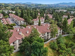 631 Oak Run Trl Unit 206, Oak Park, CA 91377