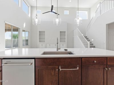 8902 W MARSHALL Avenue, Glendale, AZ, 85305