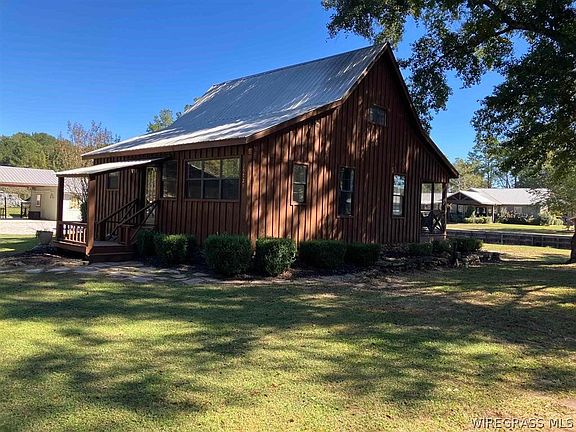 3rd image of 29720 Indian Springs Loop