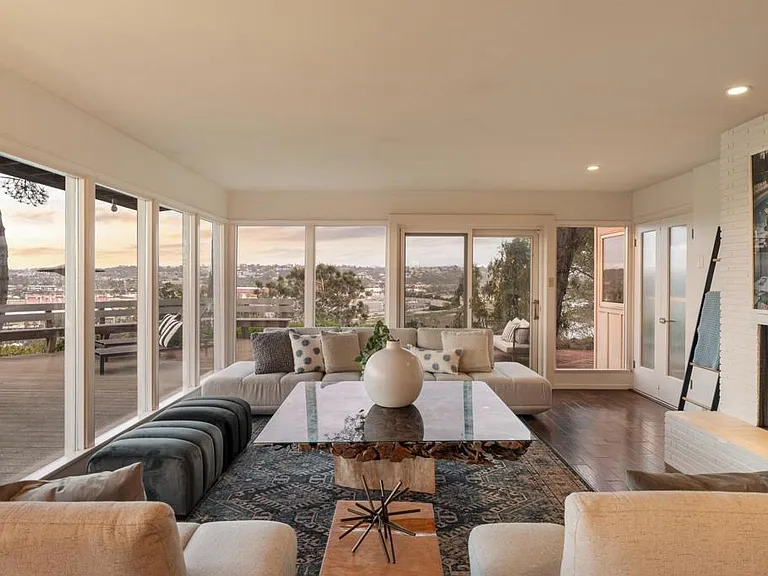 2165 Balboa Ave — Photo 10