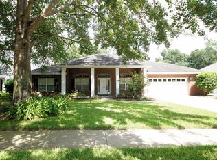 213 Sweetwater Run, Niceville, FL 32578
