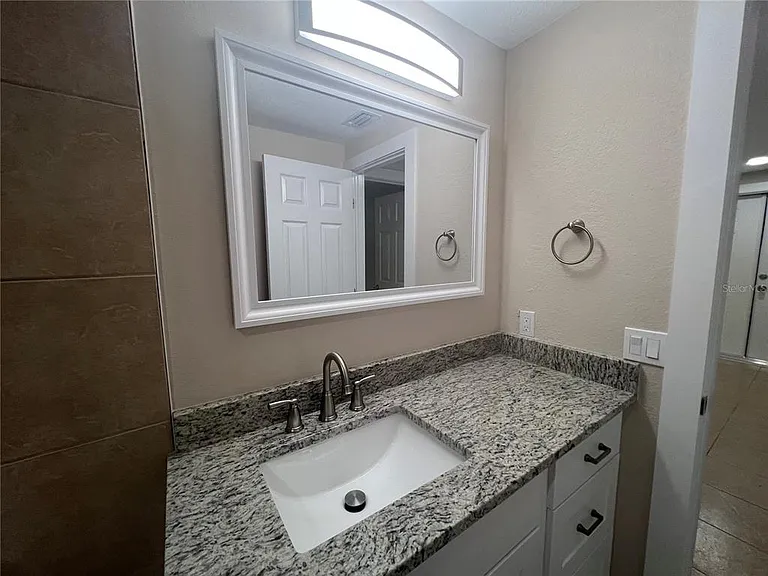 249 Seminole Blvd NW — Photo 16