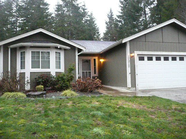 1st image of 17217 2nd Street Kp N
