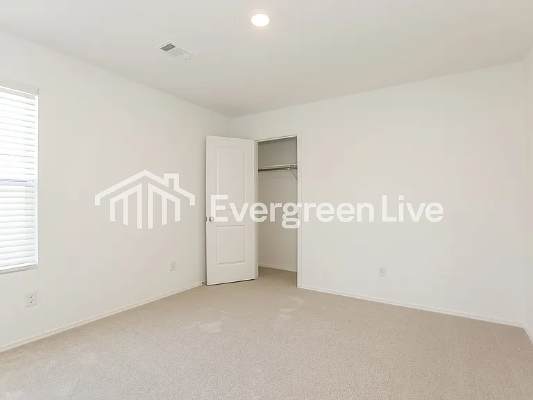 117 Powder River Dr — Photo 7