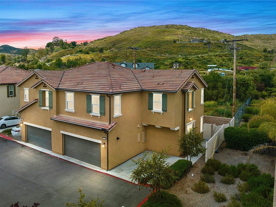 1st image of 27459 Bella Ln