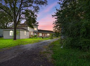 17914 Lawndale Ave, Homewood, IL