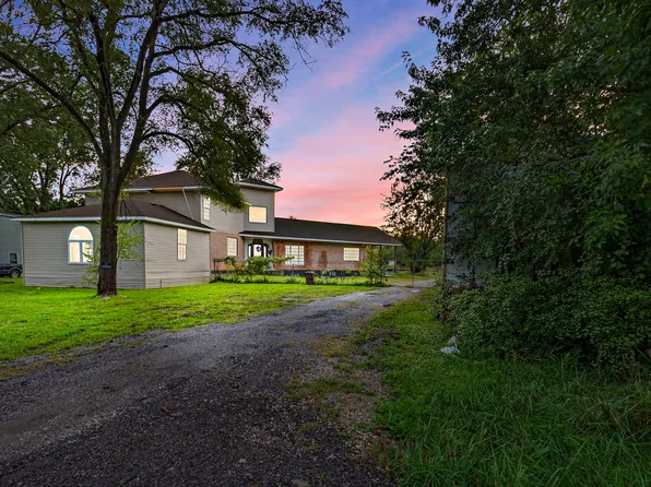 17914 Lawndale Ave, Homewood, IL 60430