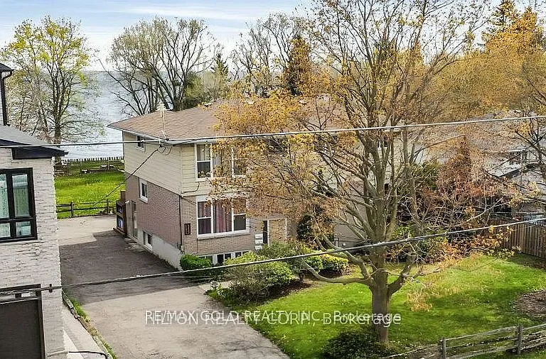 515 Stone St #3 — Photo 20