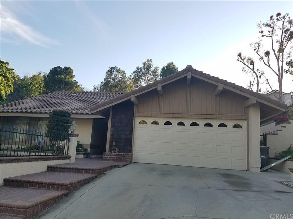 1st image of 1505 Kiowa Crest Dr