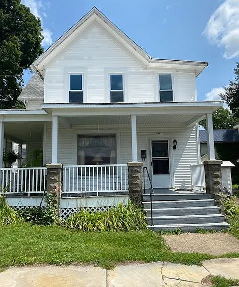 765 Market St #UPSTAIRS — Photo 9