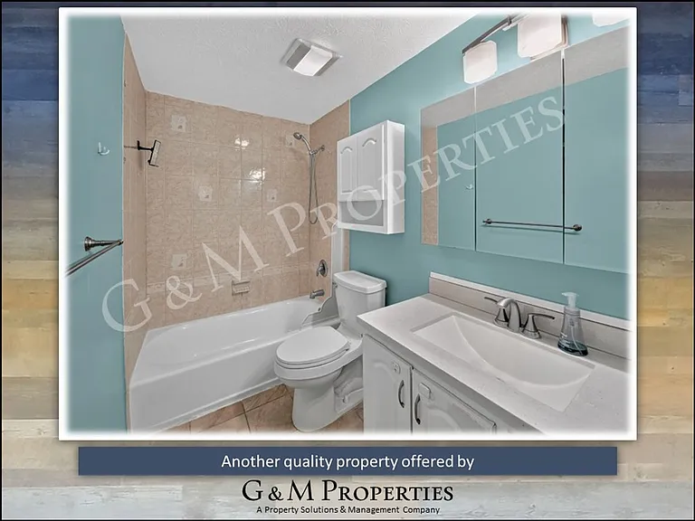 3 Balsam Ln — Photo 29