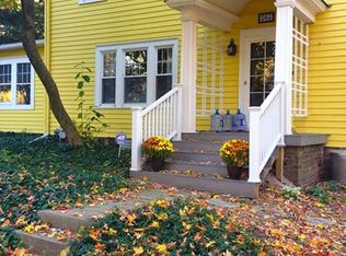 505 E Oregon St, Urbana, IL