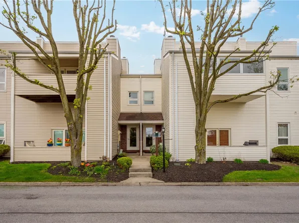2311 Kenzie Dr, Pittsburgh, PA 15205