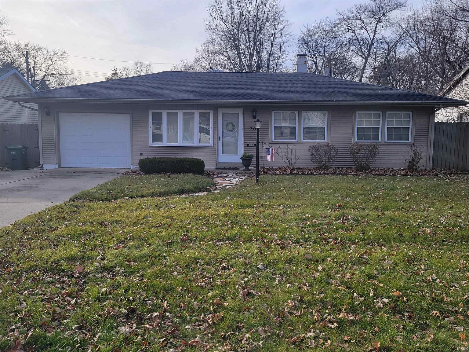 201 N Ridge Rd photo 1