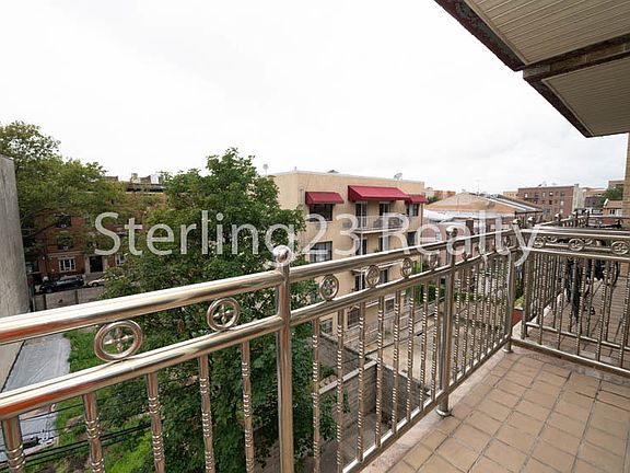 3rd image of 31-32 31st St #2R
