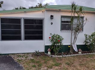 9 Pleasant View Dr, Jensen Beach, FL 34957