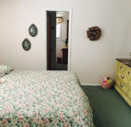 4th image of 3011 54th St S