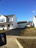 2nd image of 3678 Halloran Ct