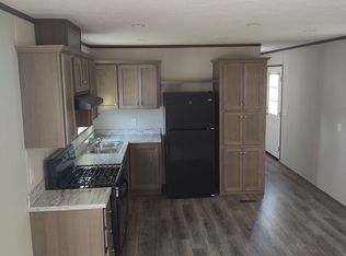 871 S Main St #1A4, Fond Du Lac, WI 54935
