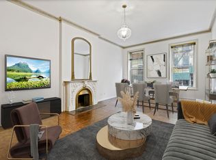 136 E 30th St, New York, NY 10016