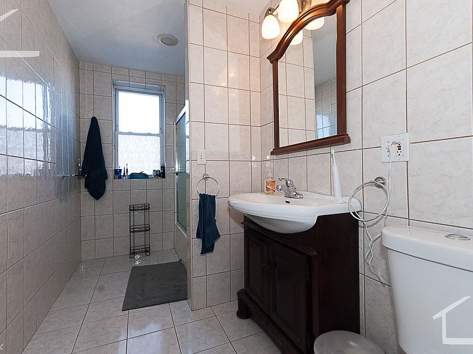 internal_unit_photo_7