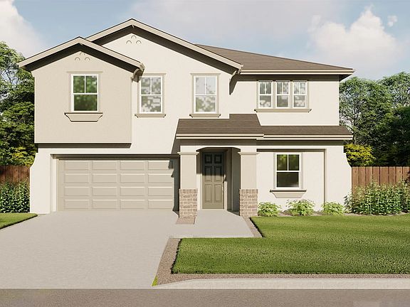 2nd image of 3170 Cortina Dr