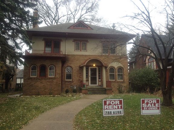 3rd image of 2771 N Grant Blvd