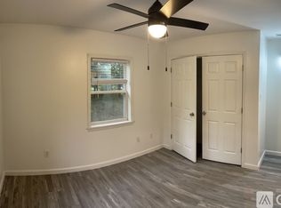 703 Alabama St #705-1/2, Tallahassee, FL 32304