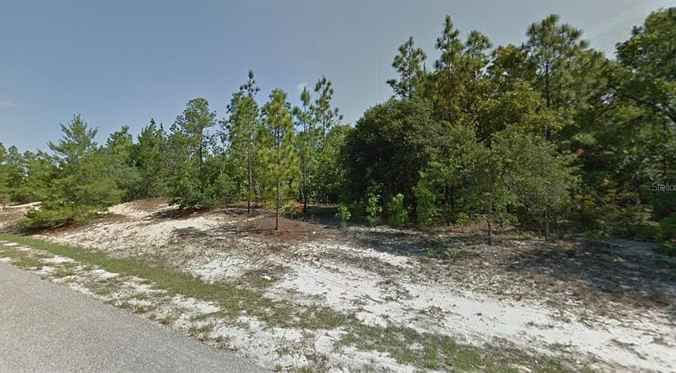 1st image of 3499 W Webster Pl Lot 25
