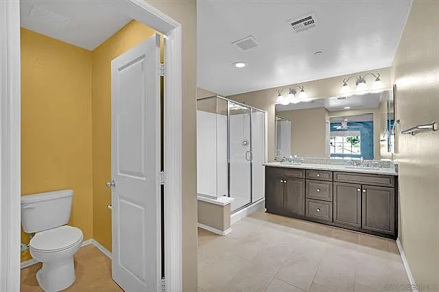 476 Prosperity Dr — Photo 14
