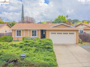 2176 Sugartree Dr, Pittsburg, CA 94565