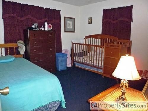 5th image of 39 Fairmont Ave
