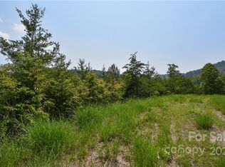 113 Chardonnay Ave #10, Marshall, NC 28753