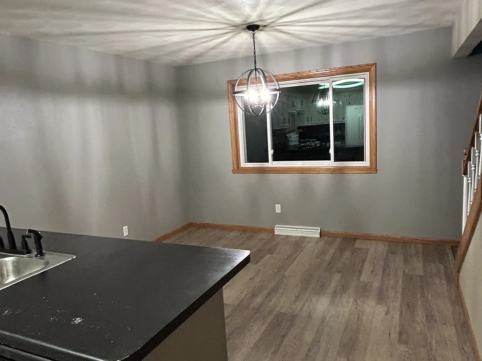 N9691 Gina Drive - 1 — Photo 3