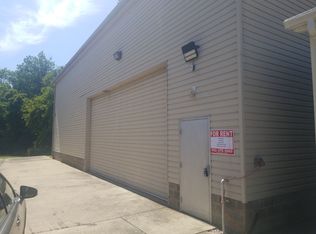 536 West Dixie Avenue - 9, Elizabethtown, KY 42701