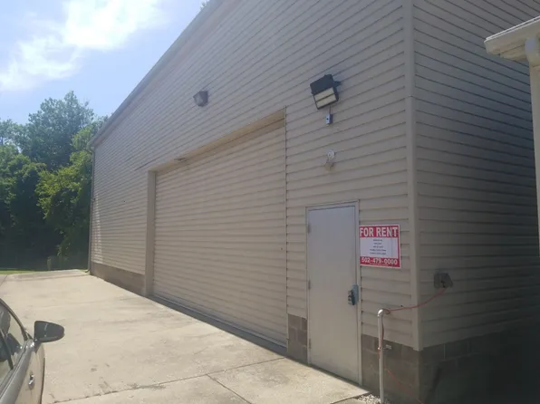 538 W Dixie Ave Suite 302-9, Elizabethtown, KY 42701