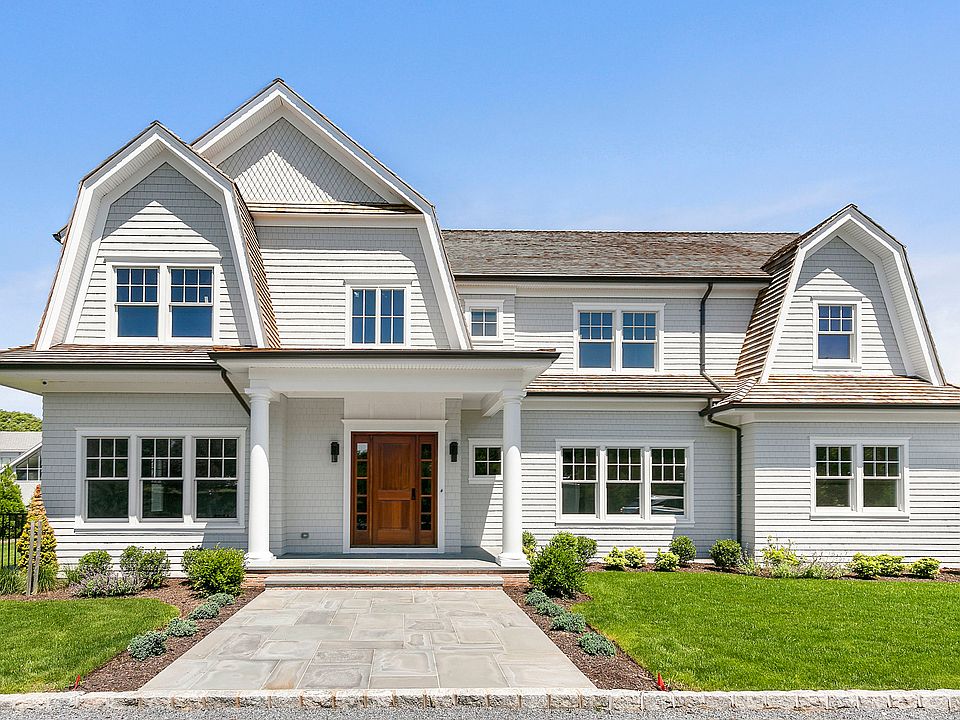 1st image of 6 Quahog Ln #Q