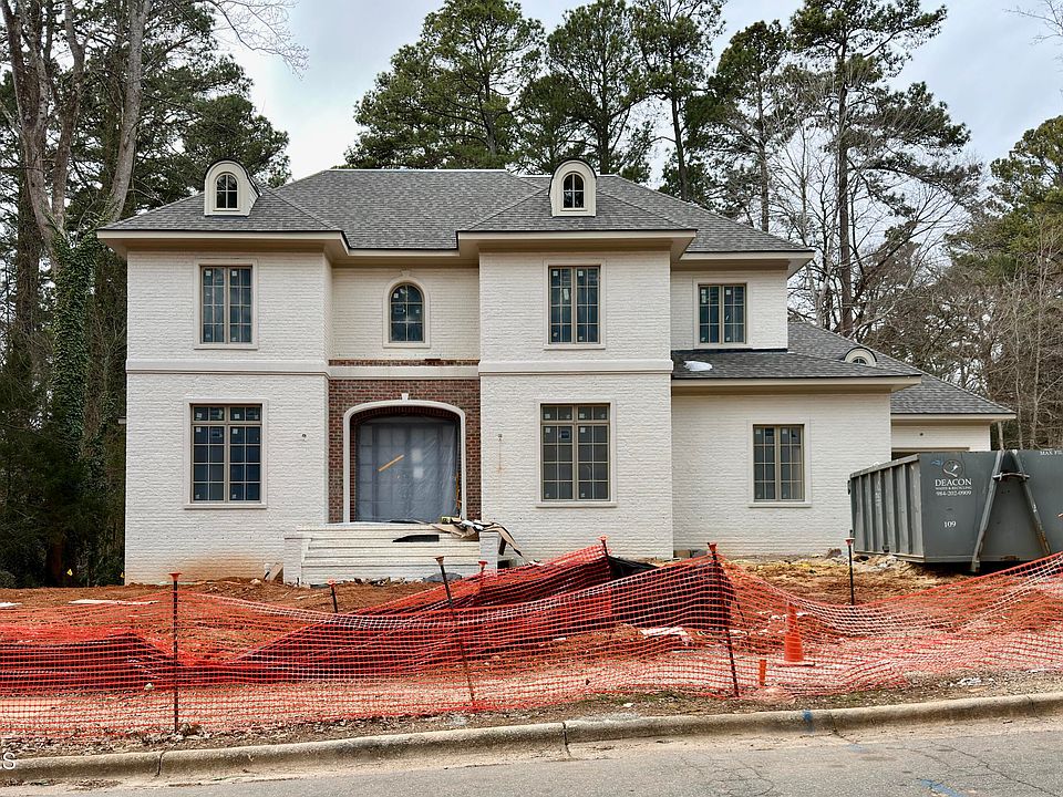 1st image of 4801 Rampart St