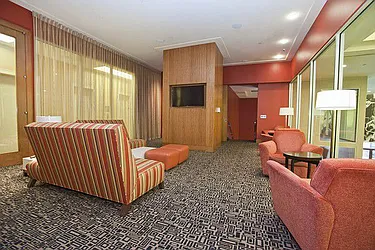 Rented by Furumoto Realty of New York City Inc